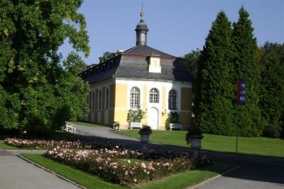 Zmek Kozel